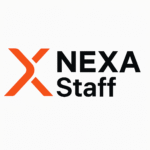 Nexa Staff Sp. z.o.o